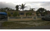 1460 W 4 CT Hialeah, FL 33010 - Image 17417374