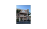 77 E 4 ST # A211 Hialeah, FL 33010 - Image 17417391