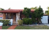 417 SE 3 ST Hialeah, FL 33010 - Image 17417322