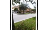 367 E 4 ST Hialeah, FL 33010 - Image 17417315