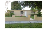 1120 E 6 CT Hialeah, FL 33010 - Image 17417317