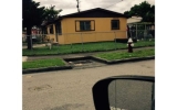 990 E 5 ST Hialeah, FL 33010 - Image 17417318