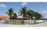 701 SE 9 AV Hialeah, FL 33010 - Image 17417442