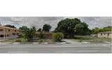 300 HIALEAH DR Hialeah, FL 33010 - Image 17417451