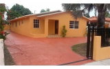 371 W 16 ST Hialeah, FL 33010 - Image 17417441