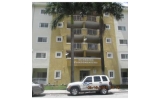 21 E 3 ST # 301 Hialeah, FL 33010 - Image 17417449