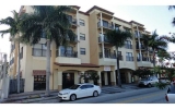 650 PALM AV # 4-A2 Hialeah, FL 33010 - Image 17417448