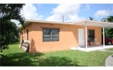 1540 E 8 AV Hialeah, FL 33010 - Image 17417530