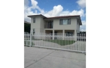 611 E 17 ST Hialeah, FL 33010 - Image 17417533