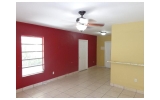 791 SE 4 ST Hialeah, FL 33010 - Image 17417528