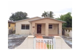 295 W 19 ST Hialeah, FL 33010 - Image 17417522