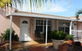 58 SUFFOLK AV Hialeah, FL 33010 - Image 17417523