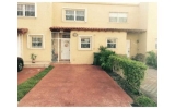 1764 W 56 TE # 406 Hialeah, FL 33012 - Image 17417925