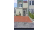 3890 W 9 CT # 22 Hialeah, FL 33012 - Image 17417987