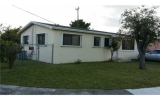 410 W 40 PL Hialeah, FL 33012 - Image 17417920