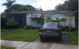 898 W 34 ST Hialeah, FL 33012 - Image 17417924