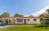 4591 W 8 LN Hialeah, FL 33012 - Image 17417928