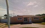 6521 W 12 AV Hialeah, FL 33012 - Image 17417984