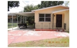 34 W 40 PL Hialeah, FL 33012 - Image 17418135