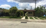 1270 W 34 ST Hialeah, FL 33012 - Image 17418132