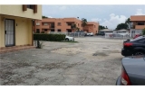 1285 W 41 ST # 4-A-2 Hialeah, FL 33012 - Image 17418211