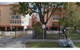 1850 W 56 ST # 2207 Hialeah, FL 33012 - Image 17418207