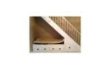 1570 W 46 ST # 217 Hialeah, FL 33012 - Image 17418205
