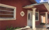 881 W 39 PL Hialeah, FL 33012 - Image 17418359