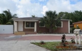 571  East 60 Street Hialeah, FL 33013 - Image 17418436