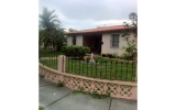 5890 E 2 AV Hialeah, FL 33013 - Image 17418429