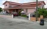 245 E 39 ST Hialeah, FL 33013 - Image 17418430