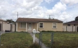 571  East 34 Street Hialeah, FL 33013 - Image 17418435