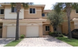 4459 COTSWOLD HILLS DR # 0 Lake Worth, FL 33461 - Image 17420837