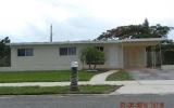 1807 Montague St Lake Worth, FL 33461 - Image 17420834