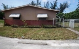 4132 &amp; 4134 Waterway Dr Lake Worth, FL 33461 - Image 17420836