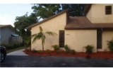 4426 STEVEN RD Lake Worth, FL 33461 - Image 17420904