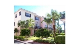 2502 N DIXIE Hwy # 16 Lake Worth, FL 33460 - Image 17421215