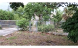 831 N  A   ST Lake Worth, FL 33460 - Image 17421217