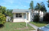 1116 N J St Lake Worth, FL 33460 - Image 17421349