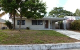 1021 S D Street Lake Worth, FL 33460 - Image 17421347