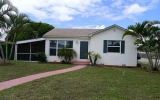 1031 N E ST # 1 Lake Worth, FL 33460 - Image 17421406