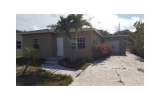 815 O Lake Worth, FL 33460 - Image 17421404