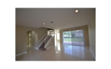 11205 STONE CREEK ST Lake Worth, FL 33449 - Image 17421697