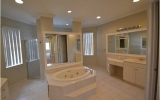 11758 PARADISE COVE Lake Worth, FL 33449 - Image 17421698