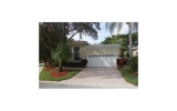 4498 Carlton Golf Dr Lake Worth, FL 33449 - Image 17421736