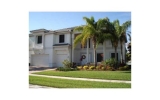 4625 Island Reef Dr Lake Worth, FL 33449 - Image 17421734