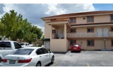 6350 W 22 CT # 101 Hialeah, FL 33016 - Image 17424714