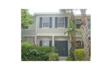 8004 Sanibel Dr # 8004 Fort Lauderdale, FL 33321 - Image 17424800