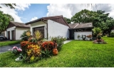 6380 Pinehurst Cir # E30 Fort Lauderdale, FL 33321 - Image 17424804