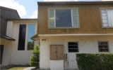 8009 Lagos De Campo Blvd # J-4 Fort Lauderdale, FL 33321 - Image 17424806